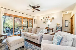 Wildwood River Retreat - Image 4