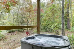Wildwood River Retreat - Image 3