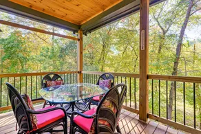 Wildwood River Retreat - Image 2