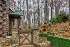 Amazing Grace - Mountain Retreat - Image 4