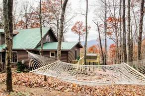 Amazing Grace - Mountain Retreat - Image 2