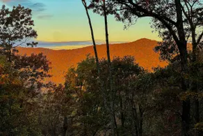 Amazing Grace - Mountain Retreat - Image 3