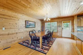 Stunning 7BR Mountainview | Hot Tub - Image 4