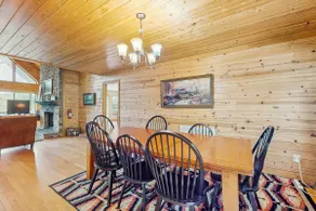 Stunning 7BR Mountainview | Hot Tub - Image 5