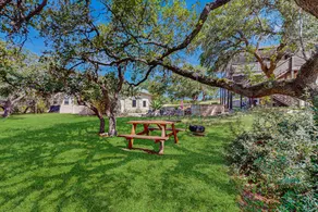 Contemporary 4BR Dog Friendly | Private Pool - Image 3
