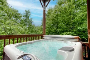 Red Roof Retreat - Image 2