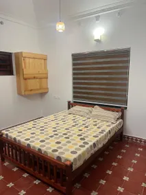 Tanirika Heritage Home stay near to Kumarakom. - Image 2