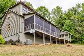 Buck Moon Cabin - Image 2