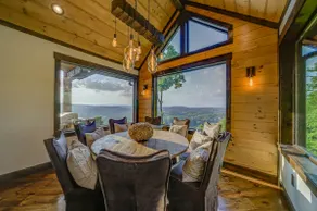 Lookout Lodge Retreat - Image 3