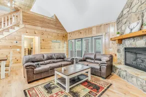 Deer Run Retreat - Image 3