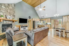 Deer Run Retreat - Image 4