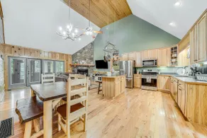 Deer Run Retreat - Image 5