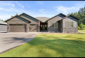 The Washington Ranch Oasis - Image 4