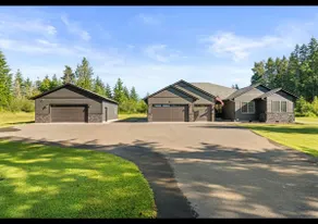 The Washington Ranch Oasis - Image 3