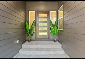 The Washington Ranch Oasis - Image 5