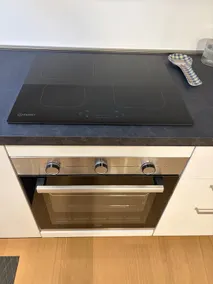 N2 New Treviso Station Apartment + Transfer - Image 2