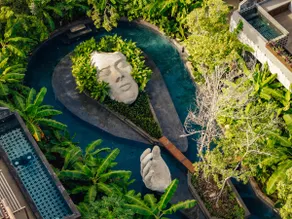 Jungle luxury Tulum Condo: private pool & jacuzzi - Image 3