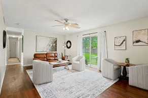 Ultimate Group Escape with Game Room! Sleeps 8 - Image 2