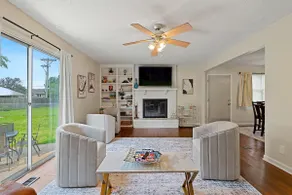 Ultimate Group Escape with Game Room! Sleeps 8 - Image 3