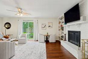 Ultimate Group Escape with Game Room! Sleeps 8 - Image 5