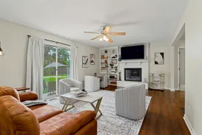 Ultimate Group Escape with Game Room! Sleeps 8 - Image 4