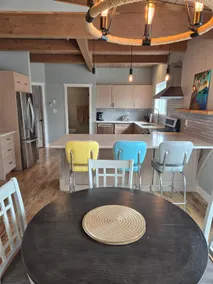 Coastal Haven - Image 2