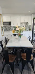 Cozy Casa in South Bay - Image 5