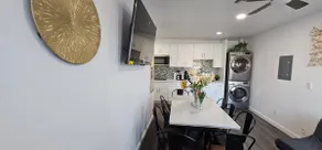 Cozy Casa in South Bay - Image 4