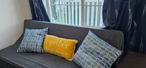 Cozy Casa in South Bay - Image 3
