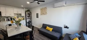Cozy Casa in South Bay - Image 2