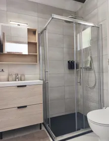 2-room apartment - Image 2