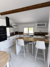 2-room apartment - Image 5
