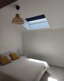 2-room apartment - Image 4