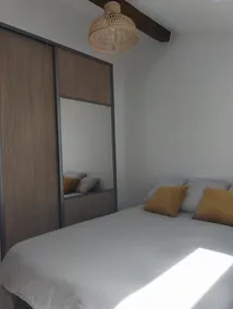 2-room apartment - Image 3