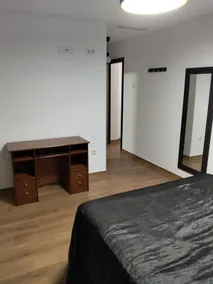 kristel - Image 3