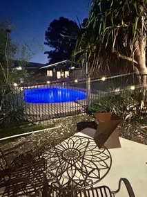 The Little Green Studio near Sawtell NSW - Image 3