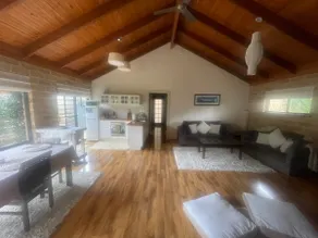 The Tranquil View - Image 2