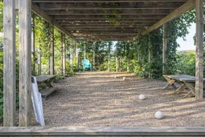 Farmhouse, Sleep 16+, Outdoor Pool - Image 5