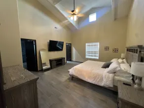 Desert Wind Ranch - Image 4