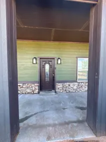 Desert Wind Ranch - Image 2