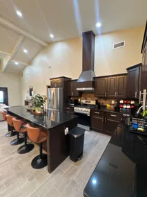 Desert Wind Ranch - Image 5
