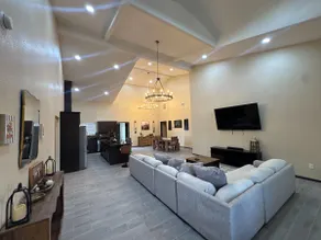 Desert Wind Ranch - Image 3