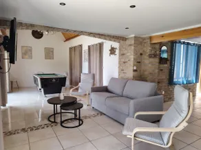 L'Ecrin du Romelaëre - Image 3