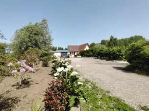L'Ecrin du Romelaëre - Image 5