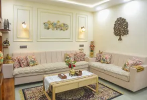 Satvic Sands, Premium 3 BHK Villa in Jodhpur - Image 2