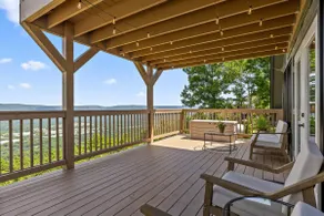 The Perch - Image 5