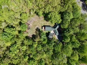 A-Frame ~ Explore ~ Hike and Bike ~ One of a Kind - Image 2