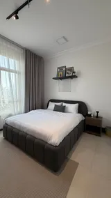 Lovely 12 Bungalow Modern Retreat in the heart of Dhahran - Image 3