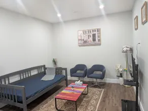 Wander's Den-House of Happiness - Image 2