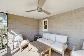 Town of Rehoboth Beach 38242 Robinson Dr Unit 1 - Image 4